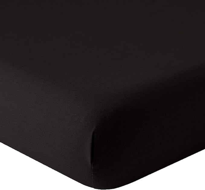 Lenzuola Sotto con Angoli Riviera Paint Matrimoniale | 100% Cotone Altezza 28cm