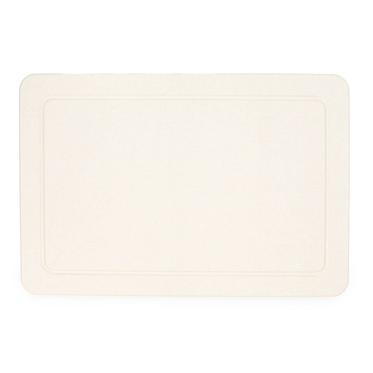 Tappeto Bagno in Diatomite Mitzuno S&G 60x40 cm | Antiscivolo e Asciugatura Rapida