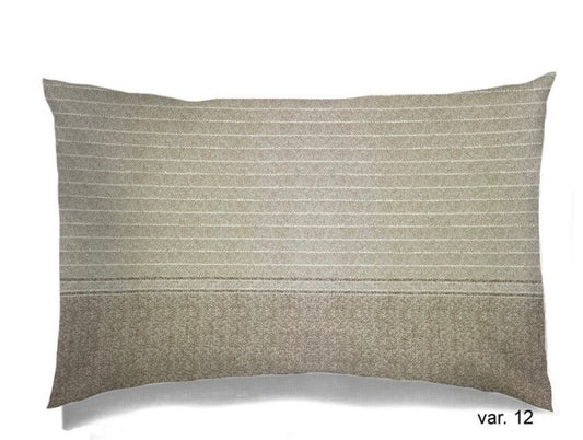 Completo Lenzuola Flanella Imberti Matrimoniale Maxi Tweed | 100% Cotone Invernale