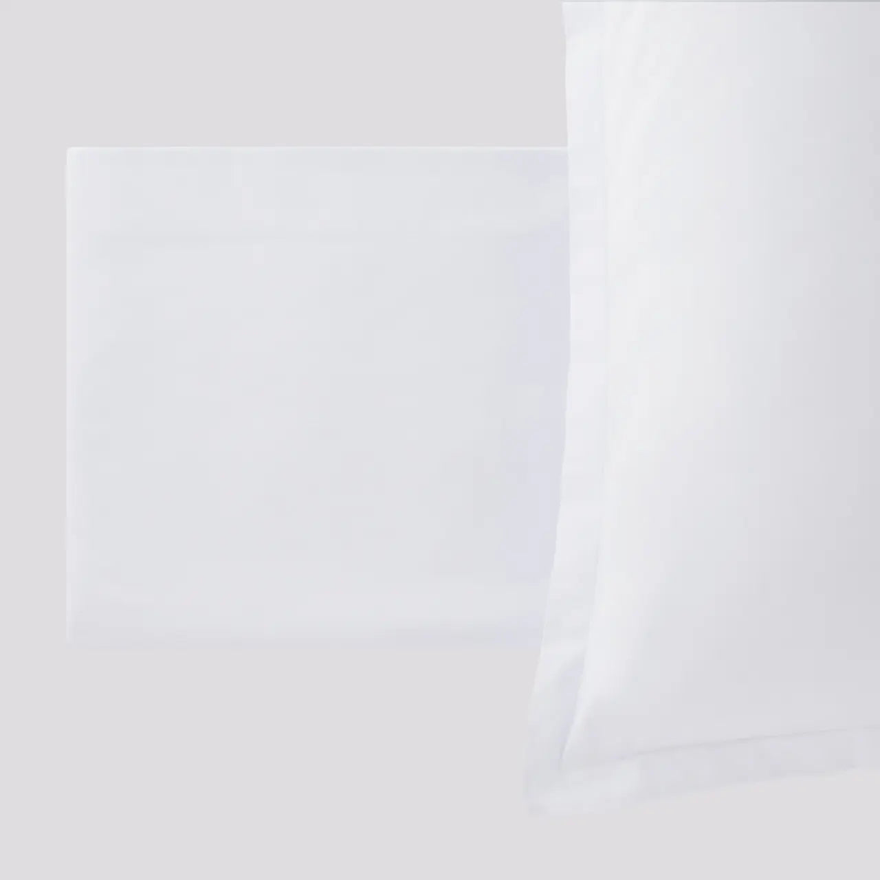 Completo Letto Matrimoniale Riviera Paint | 100% Cotone Madapolam