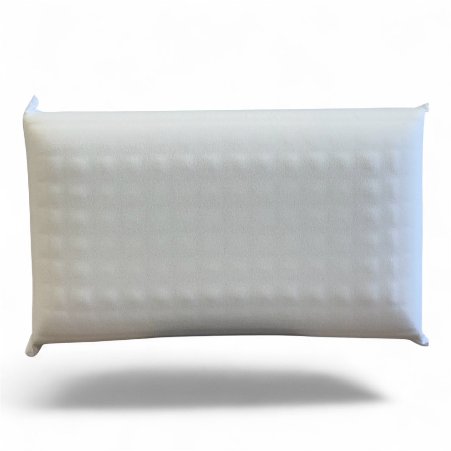 Guanciale Memory Sogno Massaggiante 42x72 h18 by Niucci