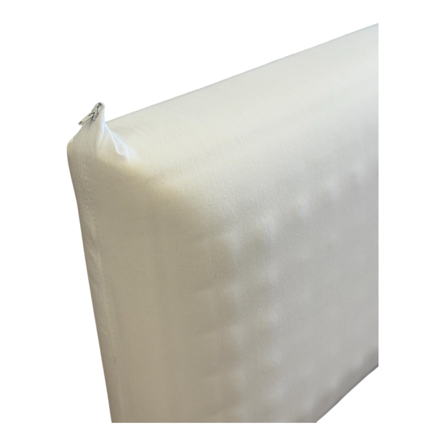 Guanciale Memory Sogno Massaggiante 42x72 h18 by Niucci