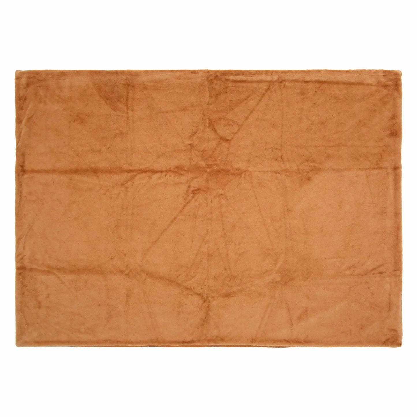 Morbido Plaid Thun nel cestino 120x160