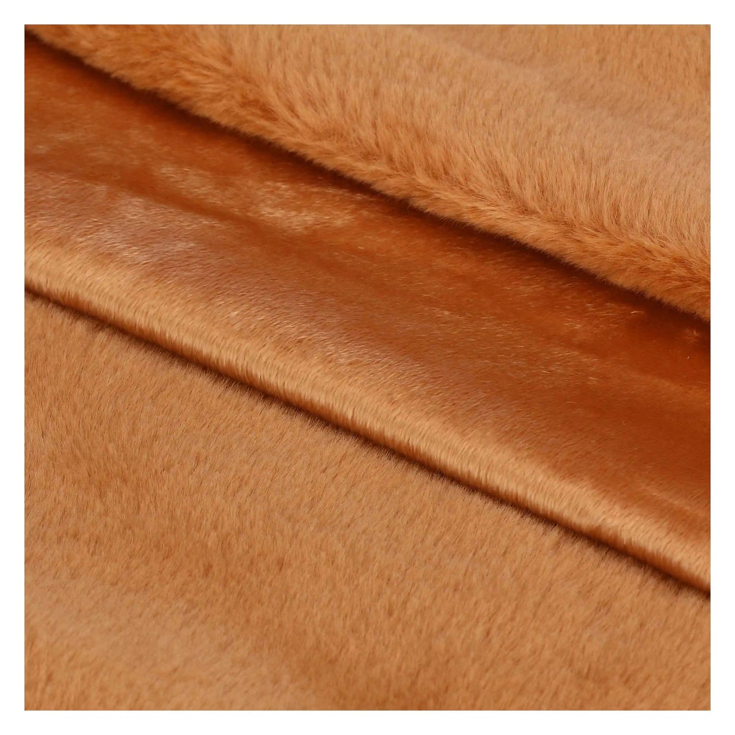 Morbido Plaid Thun nel cestino 120x160