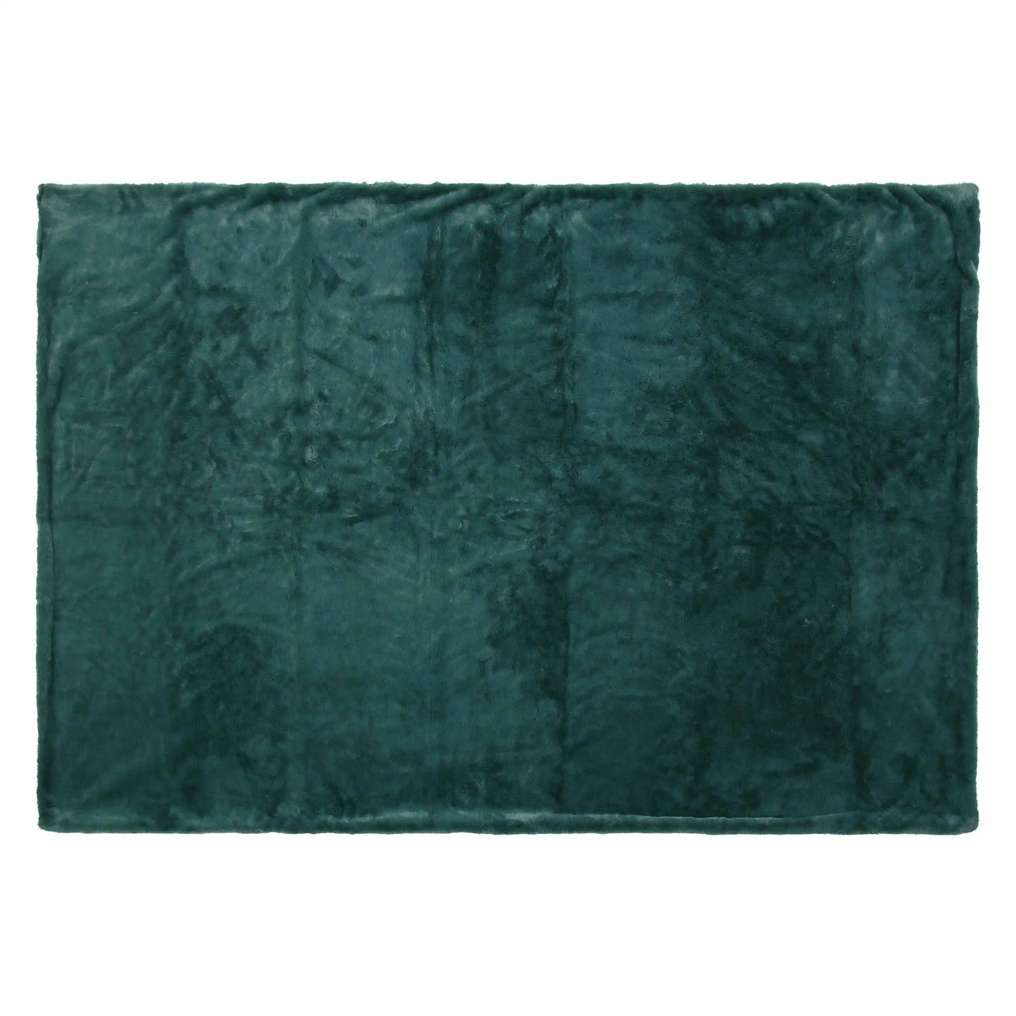 Morbido Plaid Thun nel cestino 120x160