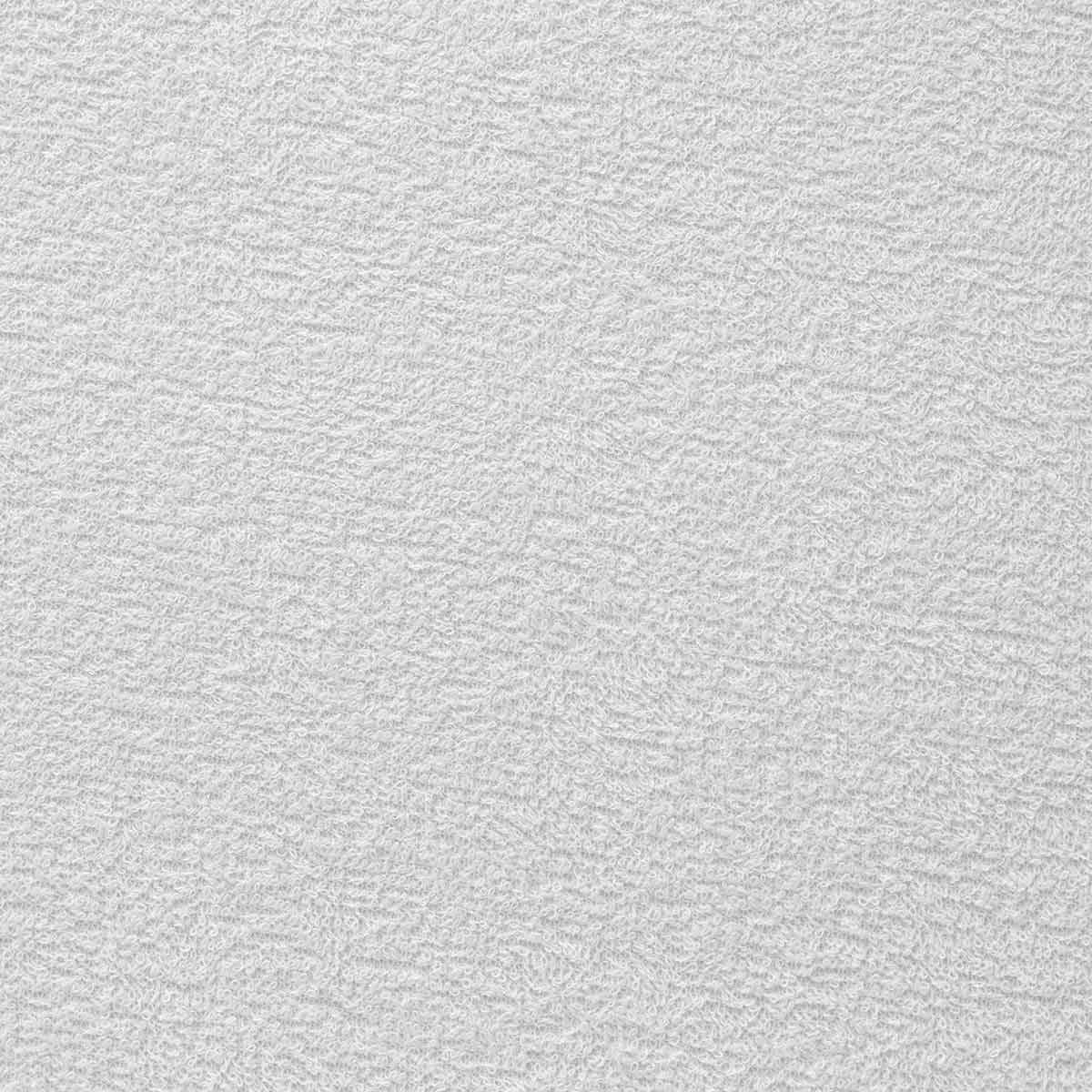 Coprimaterasso Singolo Impermeabile IRGE in Cotone 100% - Protezione Assorbente e Traspirante