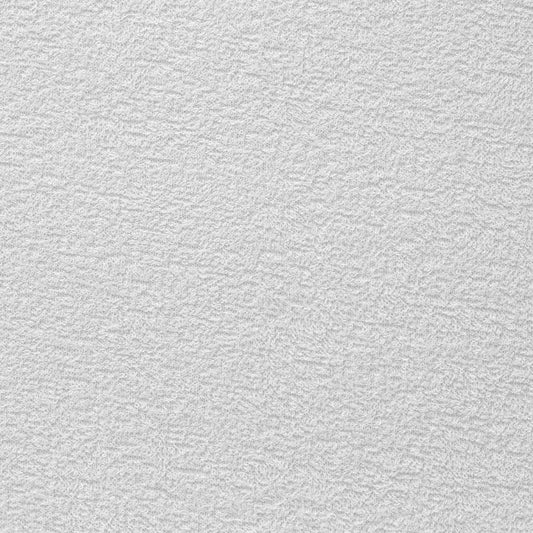 Coprimaterasso Singolo Impermeabile IRGE in Cotone 100% - Protezione Assorbente e Traspirante