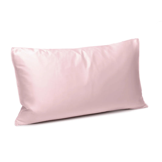 Federa Singola in Seta Caleffi 50x80 con Box