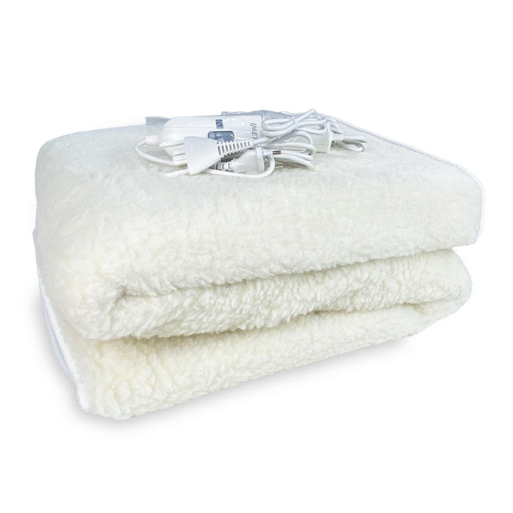 Scaldasonno Imetec Classic