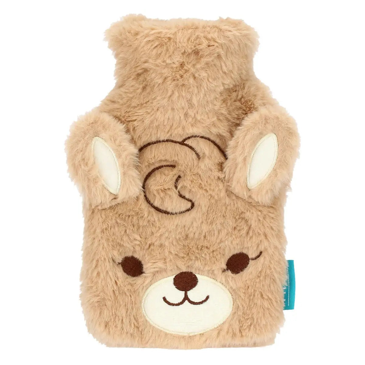 Mini Borsa Acqua Calda Thun 15x24