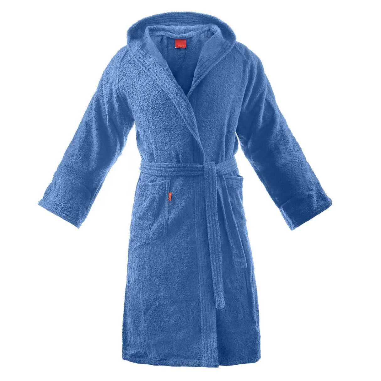 Accappatoio in Spugna Gabel XXXL 100% Cotone
