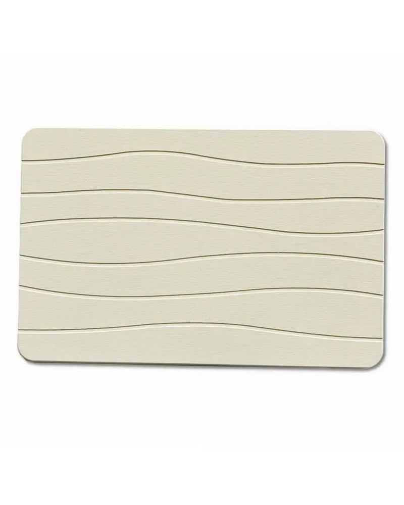 Tappeto in Diatomite Mizuno S&G 40x60 9mm