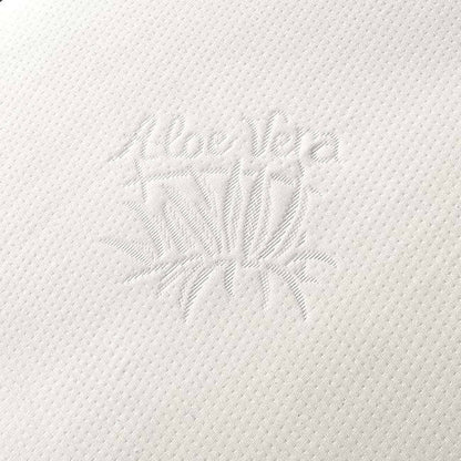 Topper Memory Foam Soff.im  4cm
