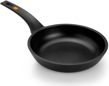 Padella Antiaderente BRA Efficient ø26cm - Rivestimento Platinum Plus