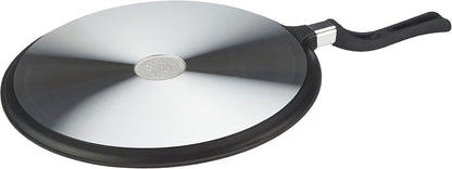 Crepiera Antiaderente GrandChef ø32 - Alluminio - Made in Italy