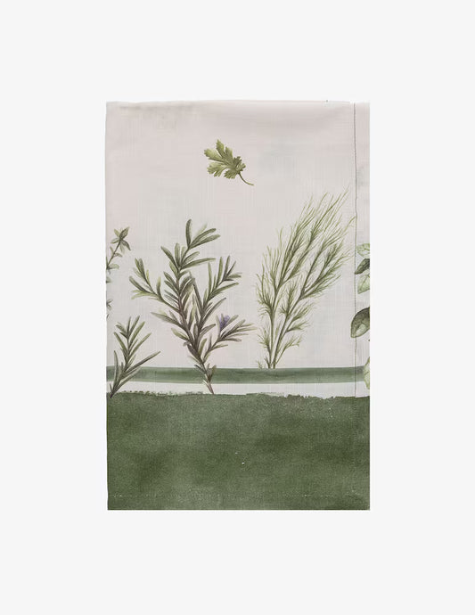 Runner Coltivia 45x160