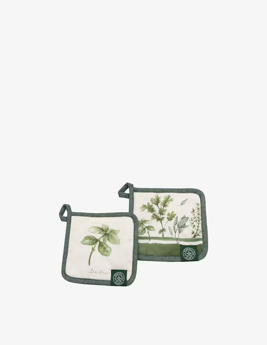 Set Presine Coltivia