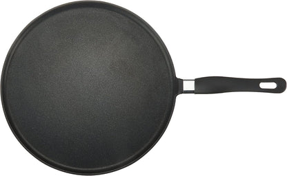 Crepiera Antiaderente GrandChef ø32 - Alluminio - Made in Italy