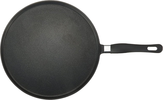 Crepiera Antiaderente GrandChef ø32 - Alluminio - Made in Italy