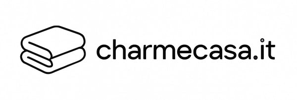 Charmecasa.it