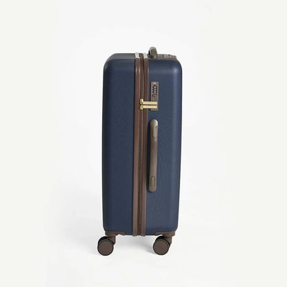 Set 3 Valigie THUN Travel Annita S/M/L – Trolley da Viaggio