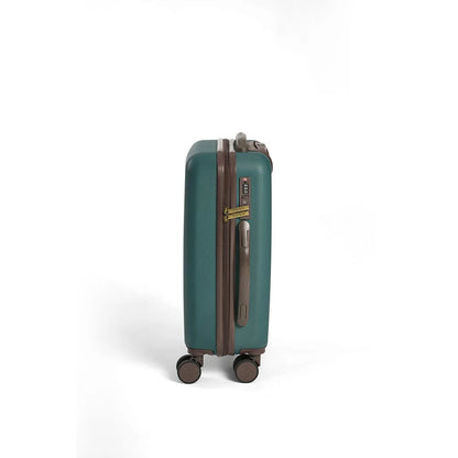 Set 3 Valigie THUN Travel Annita S/M/L – Trolley da Viaggio