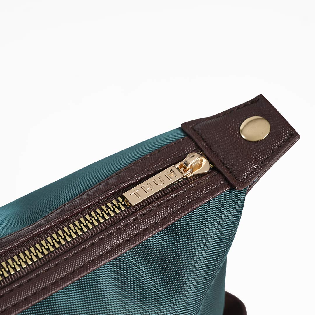 Pochette THUN Travel Carlota – Beauty Case da Viaggio