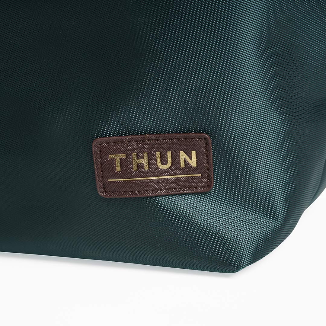 Pochette THUN Travel Carlota – Beauty Case da Viaggio