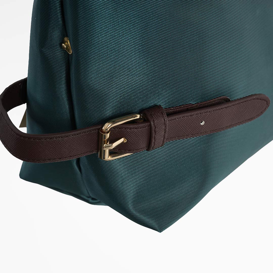 Pochette THUN Travel Carlota – Beauty Case da Viaggio