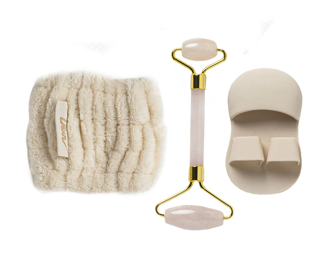 THUN Set Beauty Bosco d’Inverno Beige