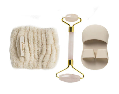THUN Set Beauty Bosco d’Inverno Beige