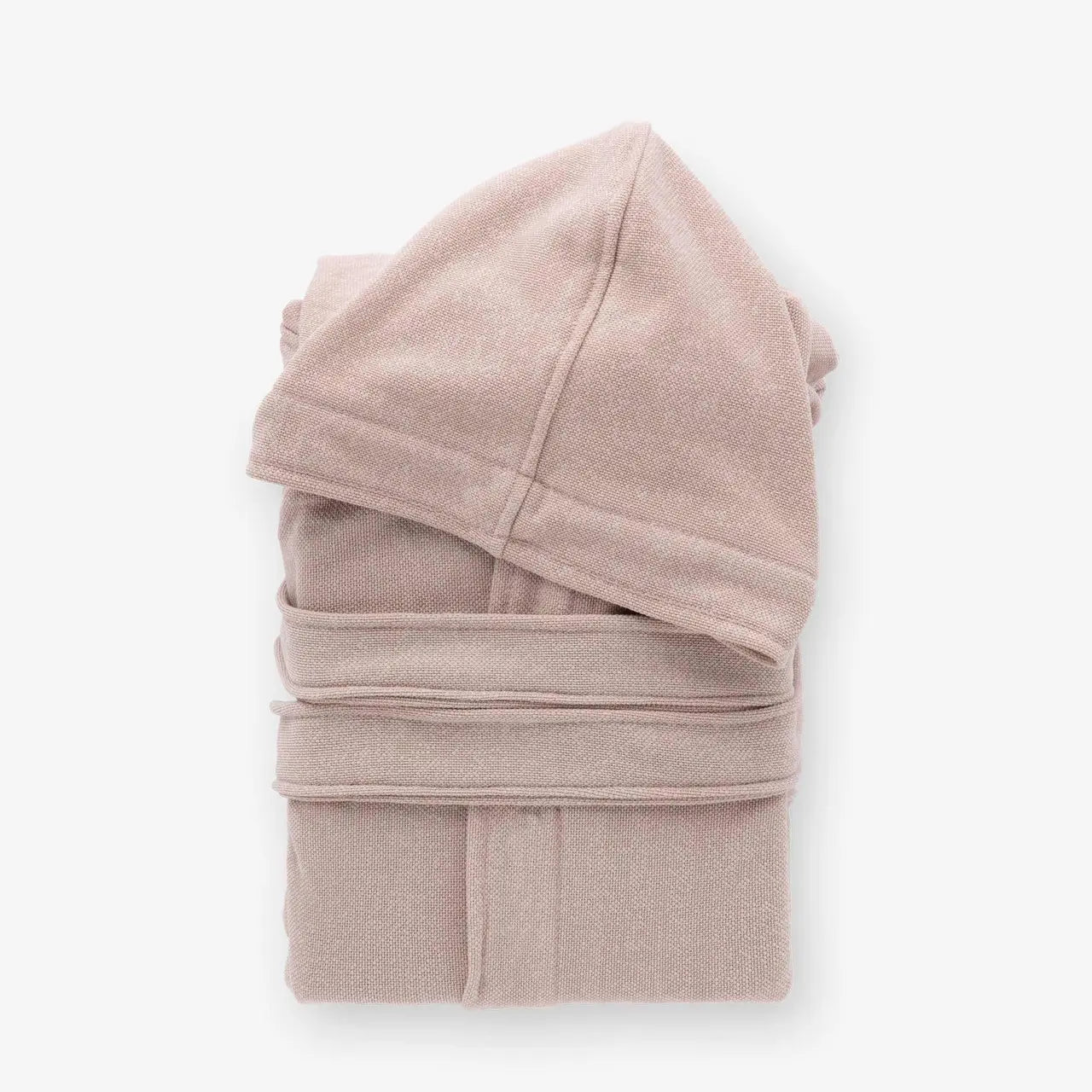 Accappatoio Riviere Wimbledon in Microspugna