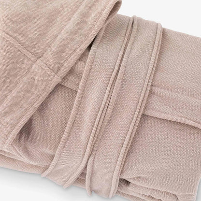 Accappatoio Riviere Wimbledon in Microspugna