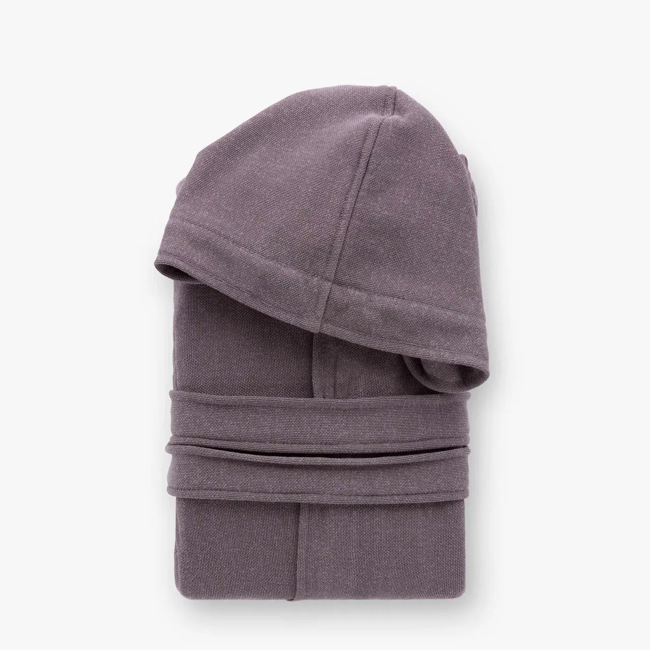 Accappatoio Riviere Wimbledon in Microspugna