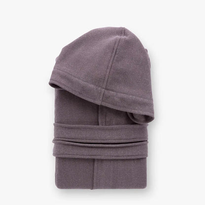 Accappatoio Riviere Wimbledon in Microspugna