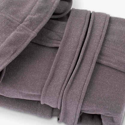 Accappatoio Riviere Wimbledon in Microspugna