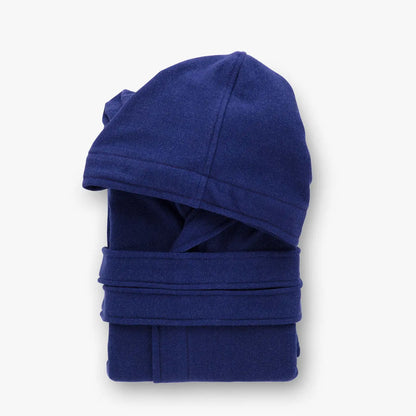 Accappatoio Riviere Wimbledon in Microspugna