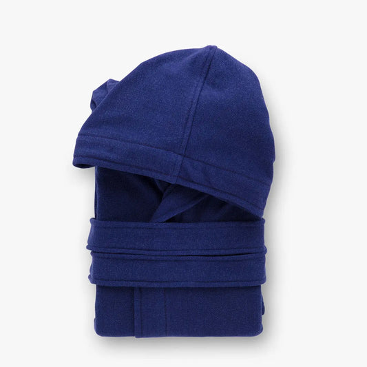 Accappatoio Riviere Wimbledon in Microspugna