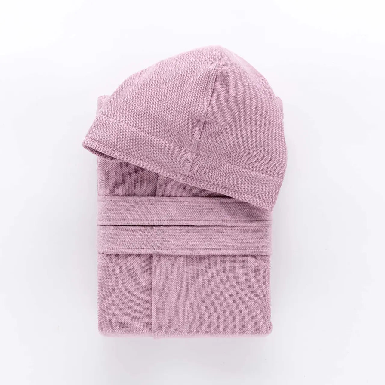 Accappatoio Riviere Wimbledon in Microspugna