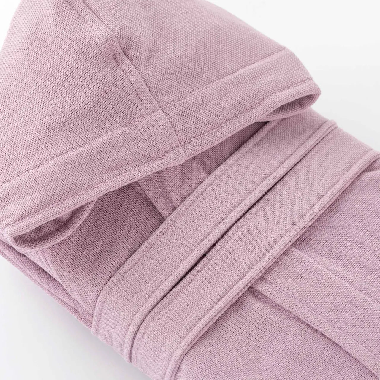 Accappatoio Riviere Wimbledon in Microspugna