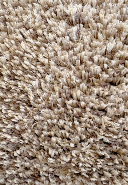 Tappeto Bagno Sobel Duo in Microfibra Antiscivolo