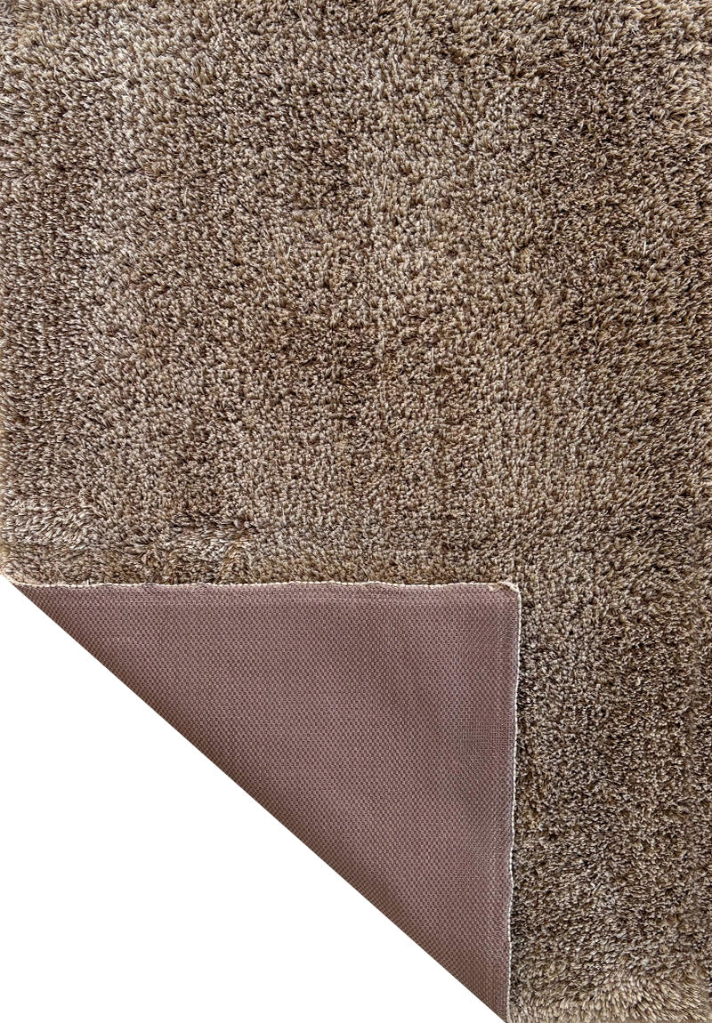 Tappeto Bagno Sobel Duo in Microfibra Antiscivolo