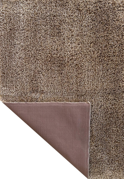 Tappeto Bagno Sobel Duo in Microfibra Antiscivolo