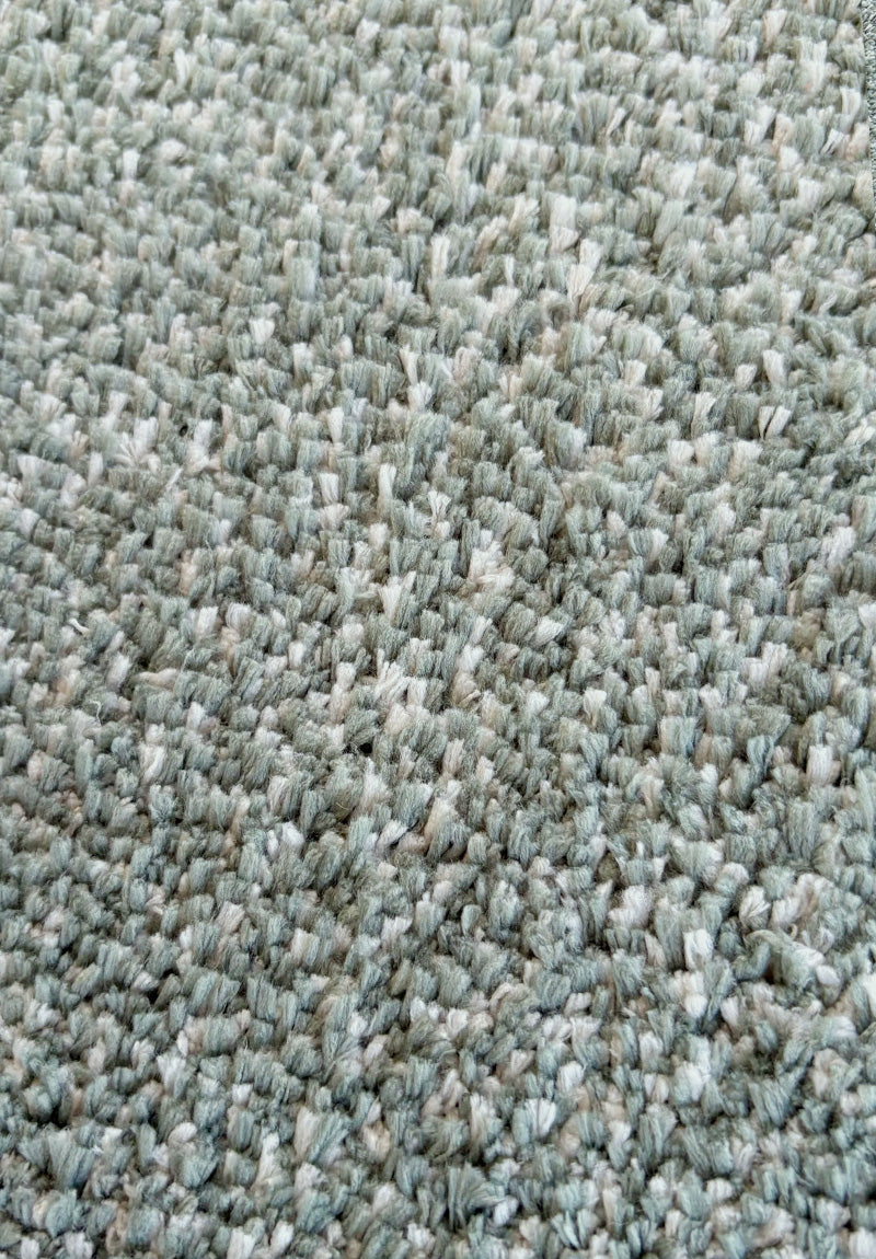 Tappeto Bagno Sobel Duo in Microfibra Antiscivolo