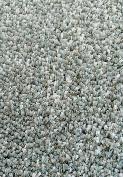Tappeto Bagno Sobel Duo in Microfibra Antiscivolo