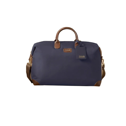 Borsone da Viaggio THUN Travel Estebana – 55x40x23 cm