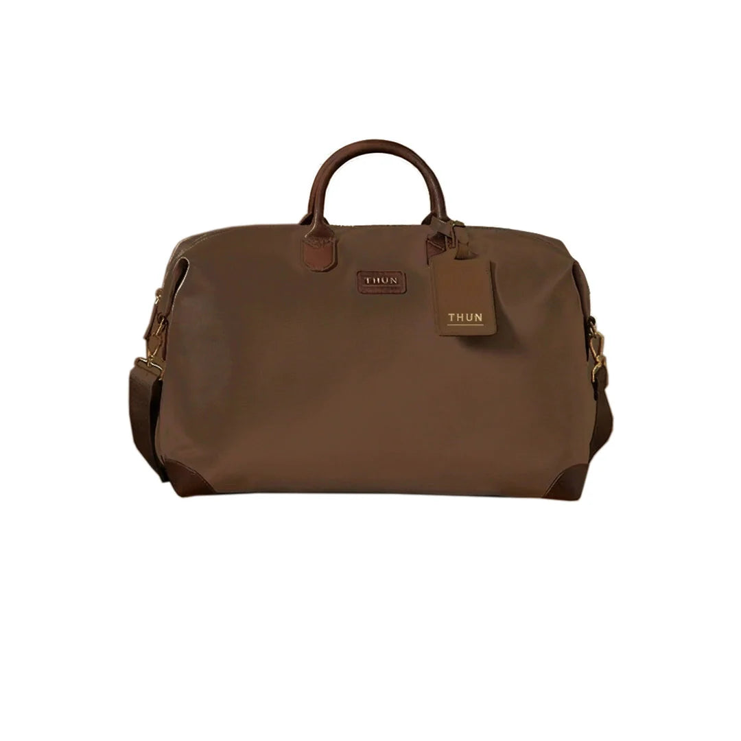 Borsone da Viaggio THUN Travel Estebana – 55x40x23 cm