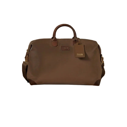 Borsone da Viaggio THUN Travel Estebana – 55x40x23 cm