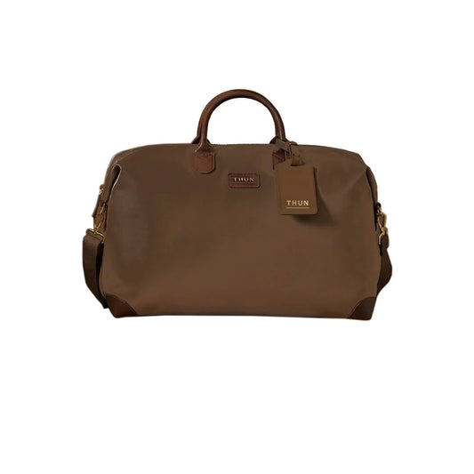 Borsone da Viaggio THUN Travel Estebana – 55x40x23 cm