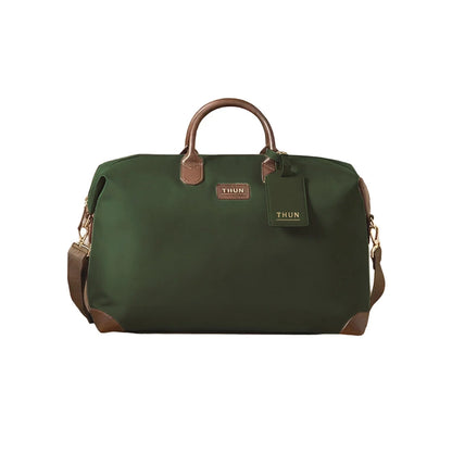 Borsone da Viaggio THUN Travel Estebana – 55x40x23 cm
